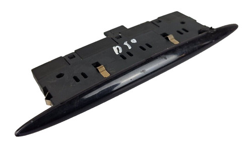 Mercedes X164 GL550 ML350 Kabelbaum Parksensor A0015423723 OEM Teile