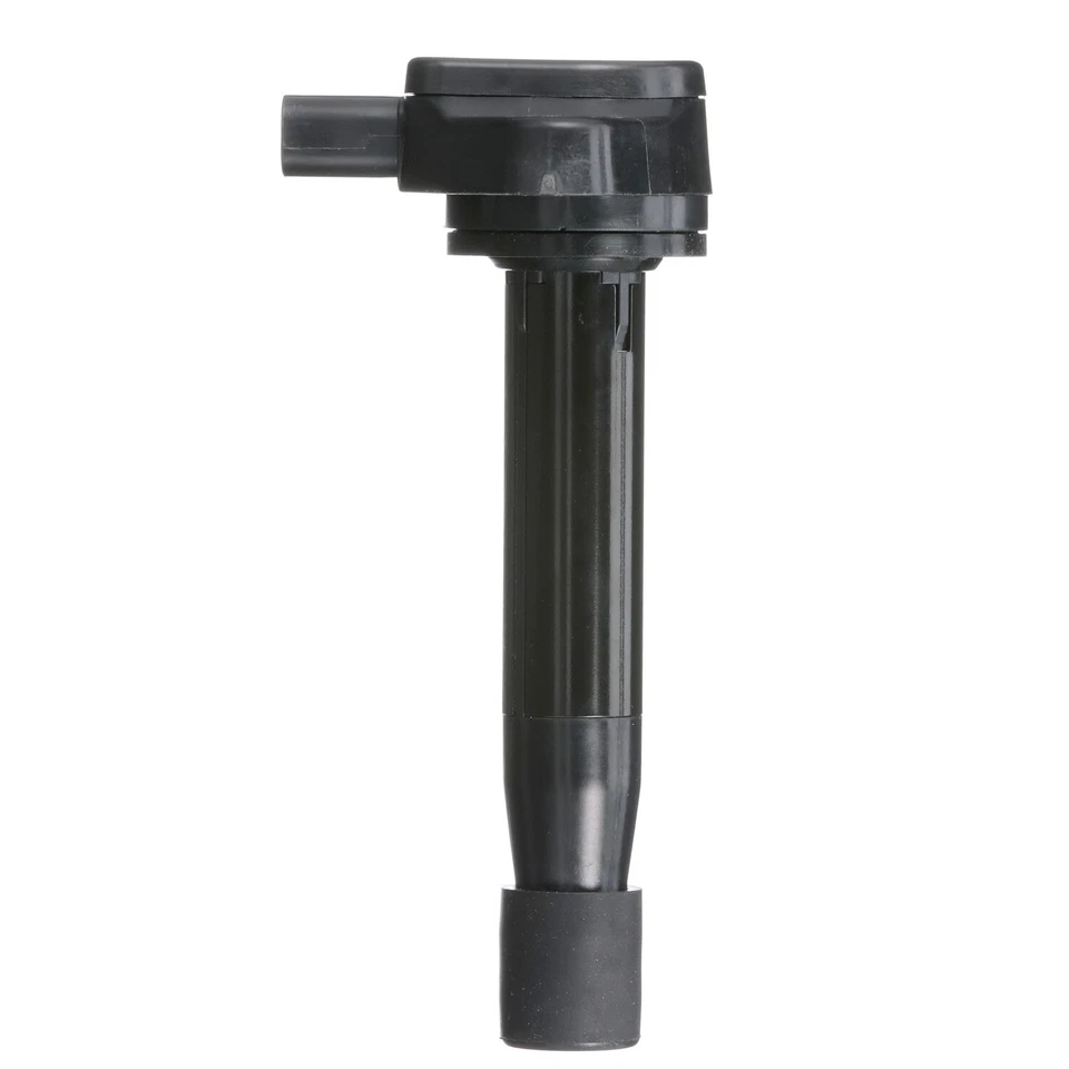 Bobina de encendido Delphi para Acura MDX 2001-2009 2002 2003 2004 2005 2006 2007 2008 Foto 4 de 4