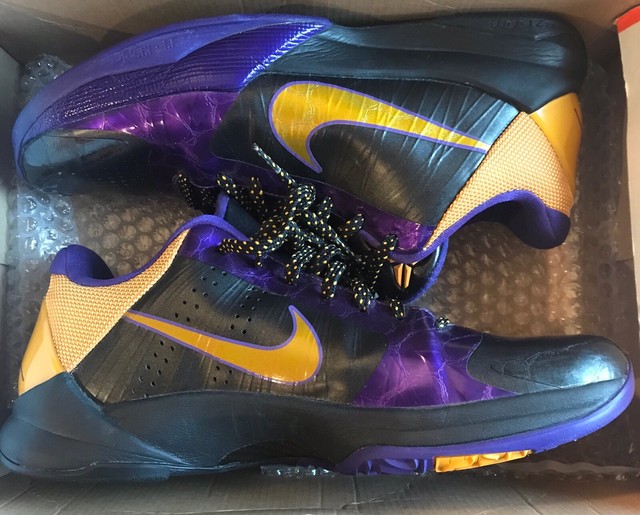 2008 hyperdunks for sale