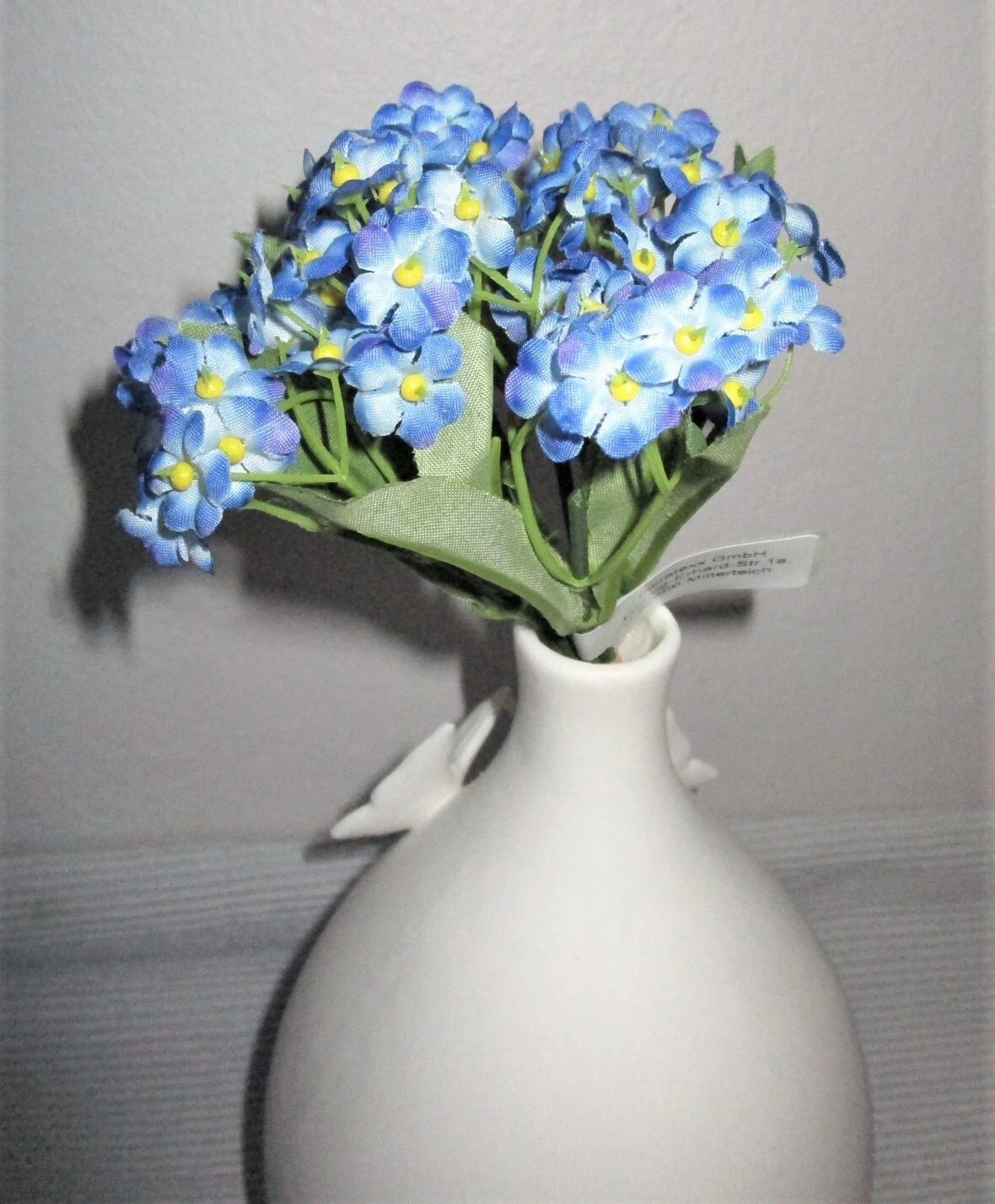 Bild 14 von 25