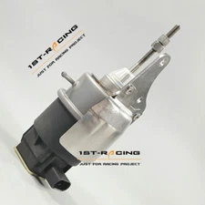 BV39 Turbo Actuator For 2005-2007 VW Golf Beetle Jetta 1.9 TDI BRM 5439-988-0031