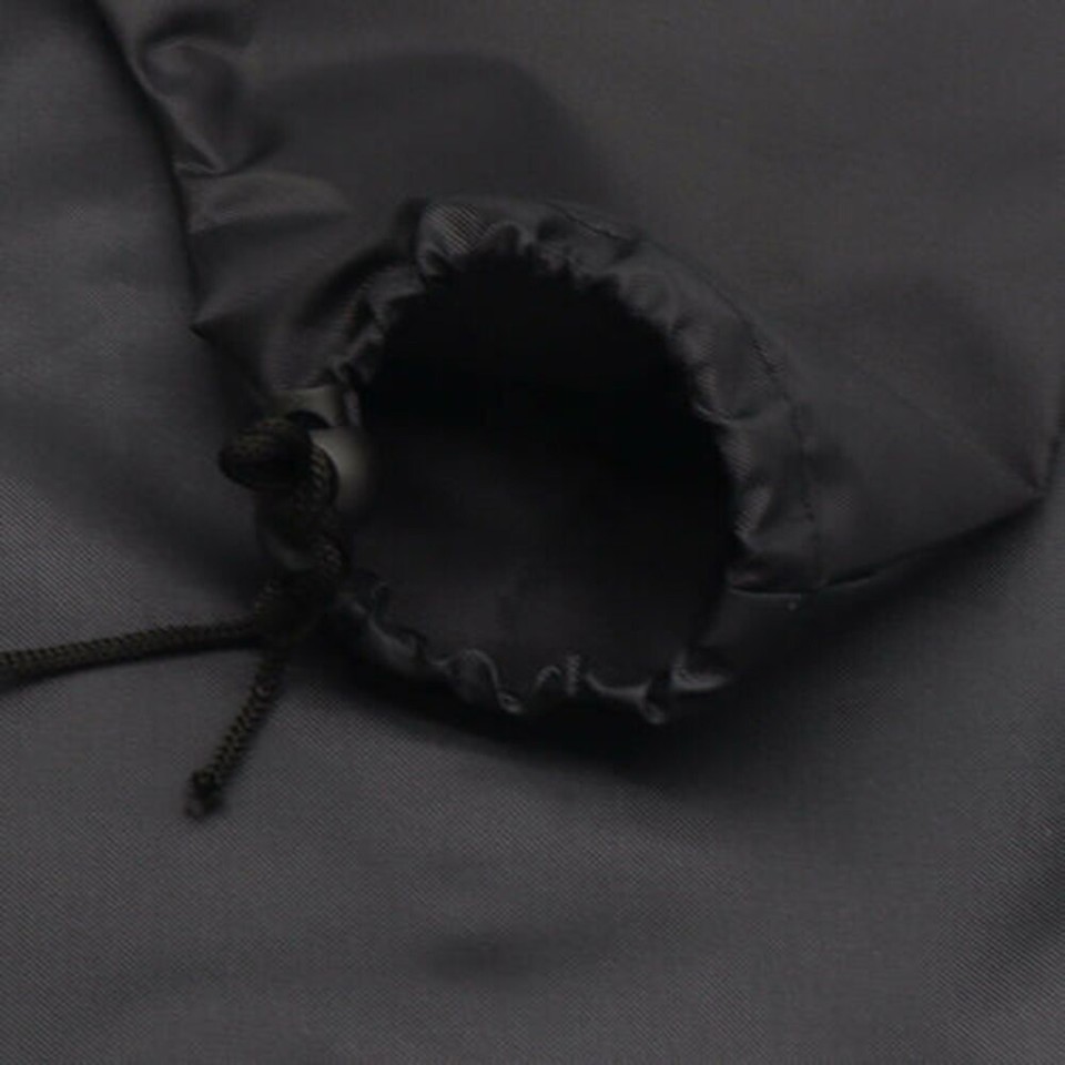 Leaf Blower Vacuum Bag Replacement Garden Lawn Leaves Storage Bags