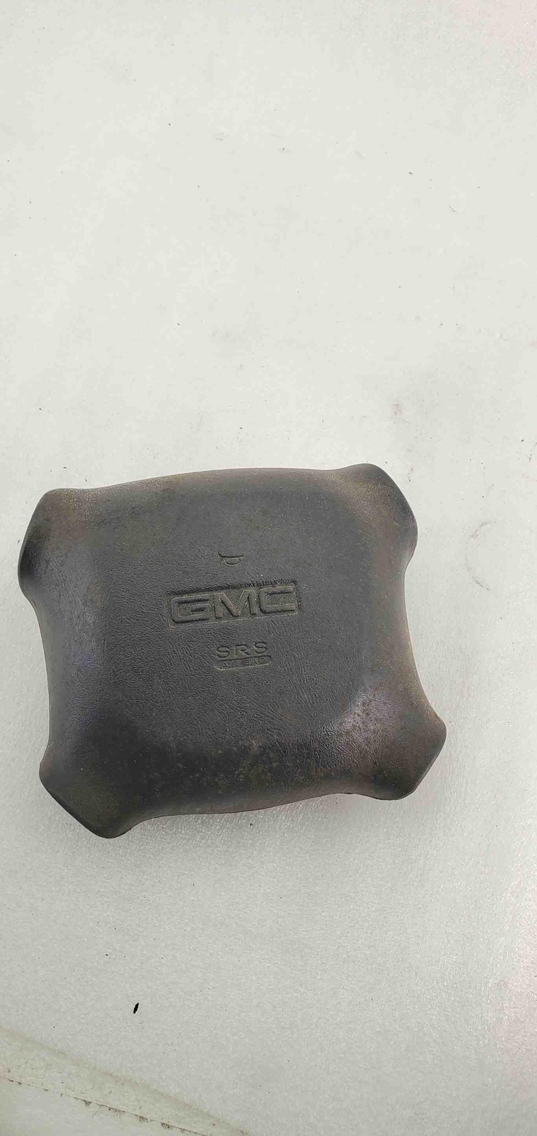 Air Bag GMC SIERRA 1500 00 01 02 eBay