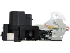 For 2000 Chevrolet Suburban 2500 Door Lock Actuator Front Left 54919KNXH