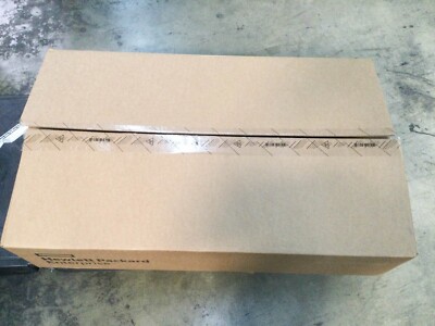 P28948-B21 HPE ProLiant DL360 Gen10 Plus 8SFF NC CTO SERVER w/ 2x800W PSUs New