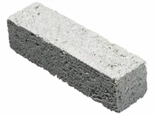 SMALL PUMICE STONE {ps366} (POOLSTYLE - 36699)