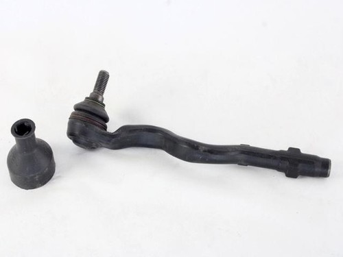 32106777504 Krawatte Lenkgetriebe Fahren Recht BMW 320 CD E46 2.0 D 110KW 6M 2P