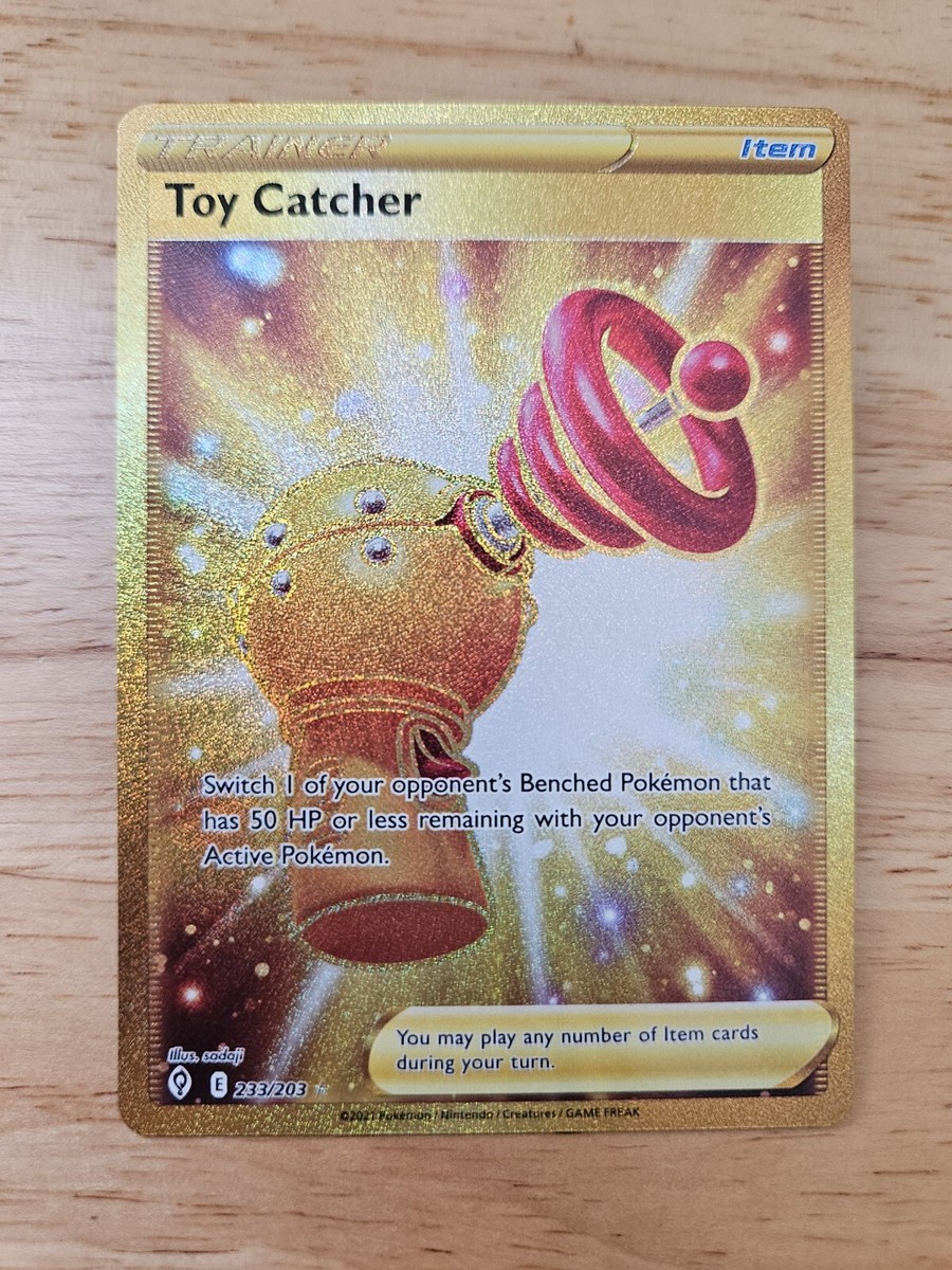 pokemon tcg pocket gold card chance Pokemon Pocket TCG Account - GOLD CROWN CHARIZARD