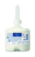 S2 Tork Mild Mini Liquid Soap 475 Ml FlüSsigseife Seife Handseife 420502