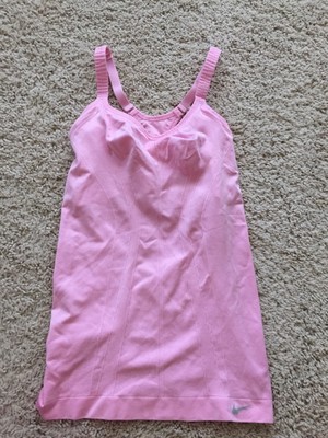nike camisole