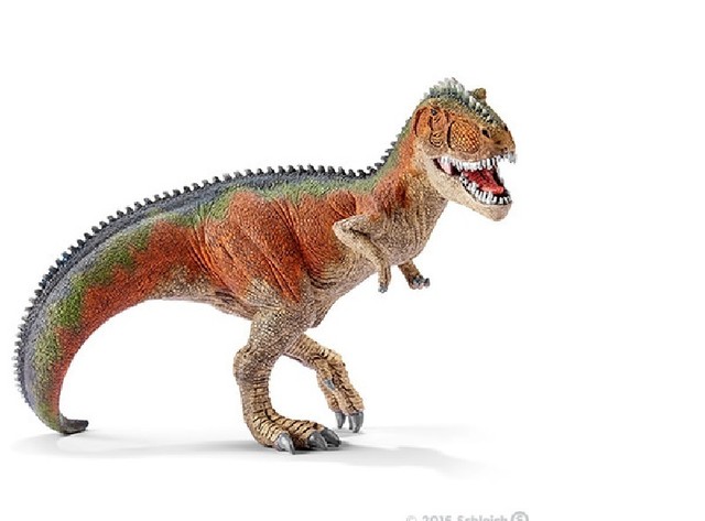 how old is 100 in dog years