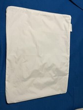 Allerease Pillow Protector