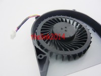 Cpu Fan For Lenovo Ideapad G580 15.6 Laptop Cpu Fan For Lenovo Ideapad G580 15.6 Laptop