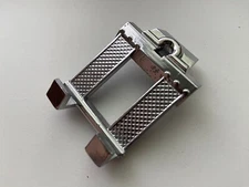 M.A.S.K Parts WILDCAT tow hook Repro mask