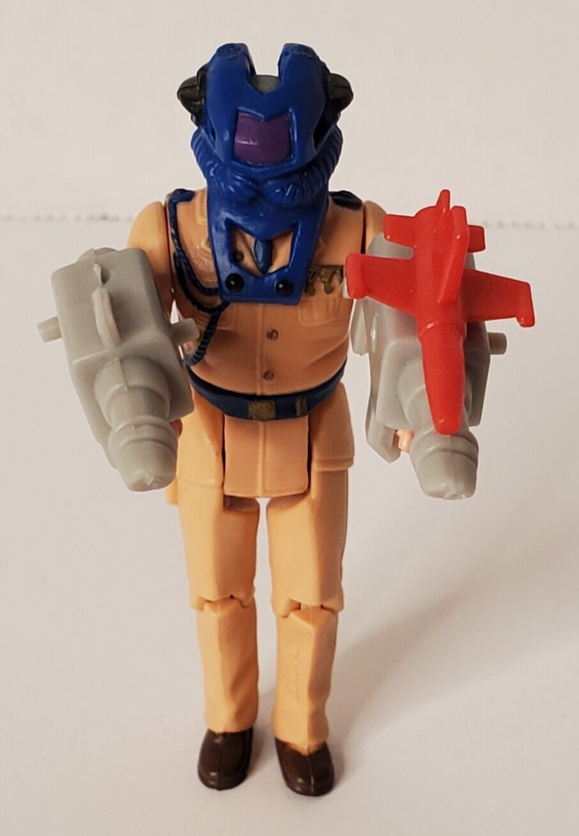 マミー ジャンク品】Mammylock ML-332 マミーロック ロックミシン - メルカリ