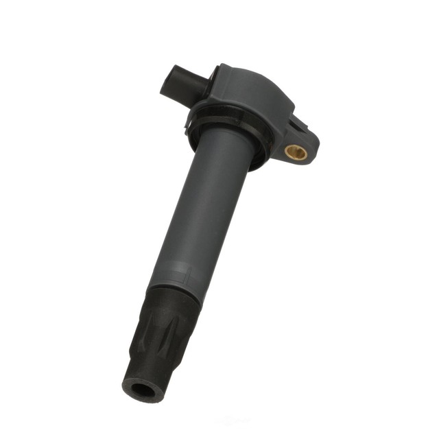 Ignition Coil fits 20072017 Jeep Compass,Patriot STANDARD MOTOR