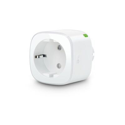 EVE Energy (Matter) Smarte Steckdose