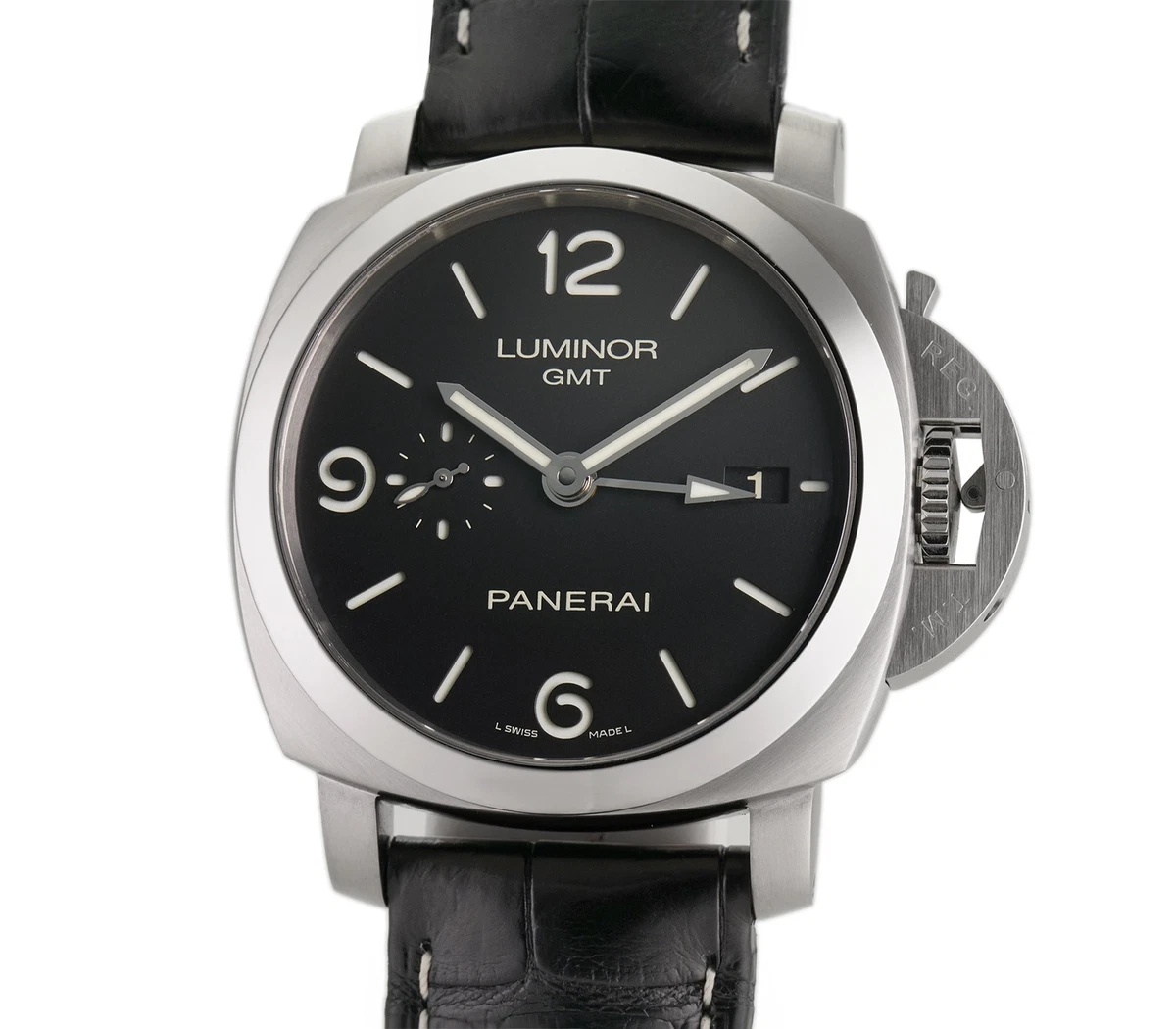 Pam 00320 sales