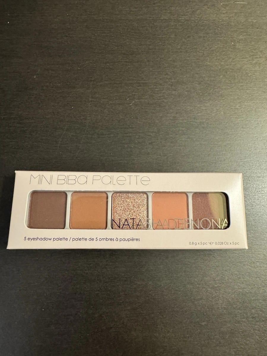 Natasha Denona Eyeshadow Products for sale | eBay