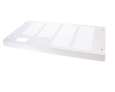 Master-Bilt Grille (Tly), 19.500 X 33.250 256-28901 - Free Shipping + Geniune