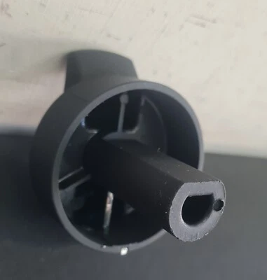 DE'LONGHI MANOPOLA CUCINA ELBA DE LONGHI