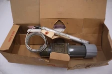 USED DANFOSS AVTA 25 Temperature control water valve STOCK G760