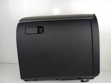 15 16 17 18 2015-2018 Volkswagen Jetta Glove Box Assembly Used Oem