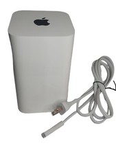Apple A1521 AirPort Extreme Base Station Wireless Router 6th Generation