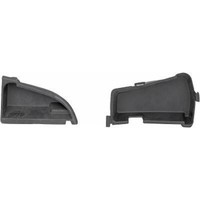 Diederichs ZUB00384 Blende, StoßFäNger Unten Vorne Rechts FüR Bmw 5 (F10)