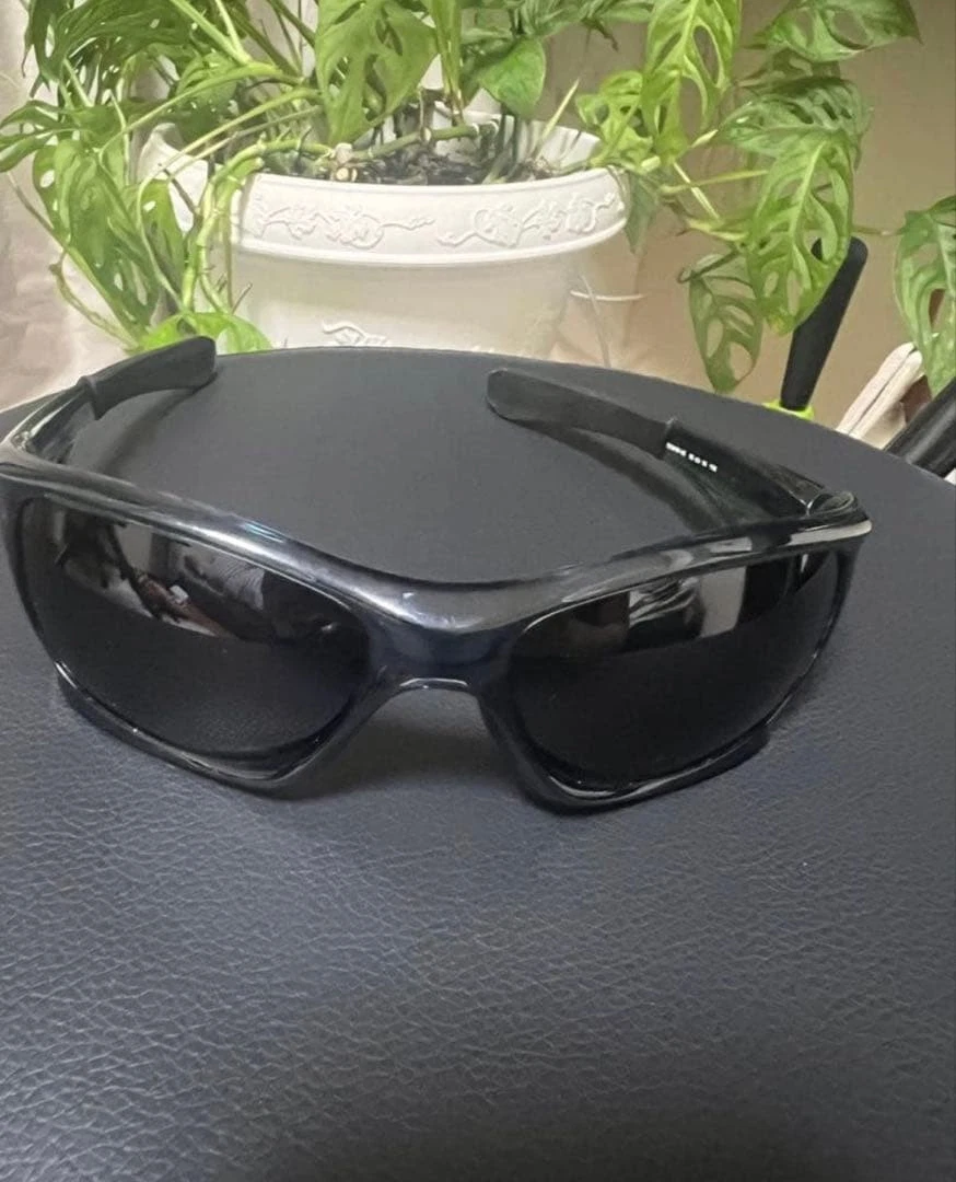 Oakley Pit Bull Sunglasses for Men for sale | eBay
