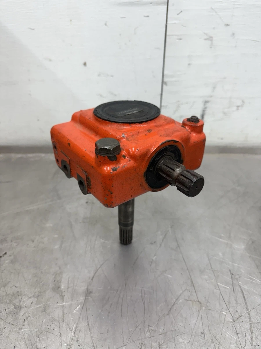 kubota mower deck products for sale | eBay