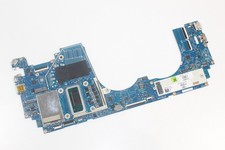 HP Spectre x360 16-F Motherboard Mainboard Intel Core i7-12700H 16GB M95422-601