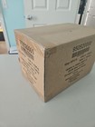 Dungeons And Dragons Miniatures DDM War Of The Dragon Queen Sealed Booster Case — photo 2