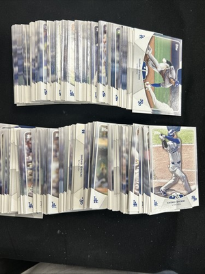 #ad #ad 2024 Topps Shohei Ohtani 50 50 PICK YOUR CARD BUILD YOUR SET $4.00