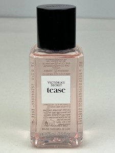 Image of VICTORIA'S SECRET FRAGRANCE BODY MIST PERFUME SPRAY You Pick 2.5 oz Travel Size