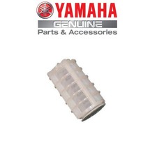 Genuine Yamaha Outboard Fuel