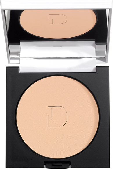 Cosmetica Hub Spa Ddp Cipria Compatta 11 - Immagine 2