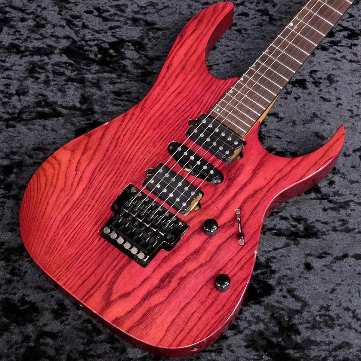 25+ Ibanez J Custom Guitar for sale | Updated Oct 2026