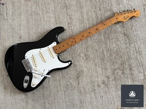 Fender Stratocaster 1982 | eBay