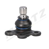 Mertz M-S0422 Kugelgelenk FüR CitroËN Peugeot Vorderachse Rechts
