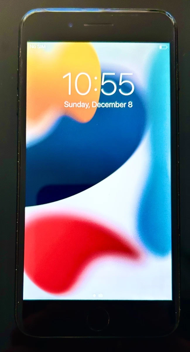 Preços baixos em Apple iPhone 7 Plus 256 GB Celulares e