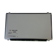 15.6" HD 1366x768 Led Lcd Screen for Dell Vostro 3561 3562 3565 3568 Laptops
