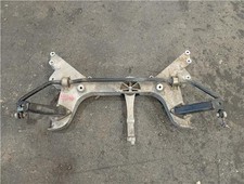 Moteur Citroen MEHARI