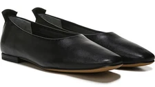 Franco Sarto Women's L-Vana Flats NW/OB