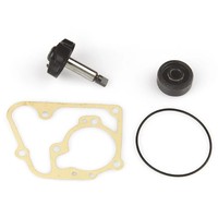 DR Wasserpumpenreparatursatz (FüR: Yamaha Majesty 125 (Einspritzer) SE06 07-11 )