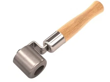 Bon Tool Seam Roller Inside