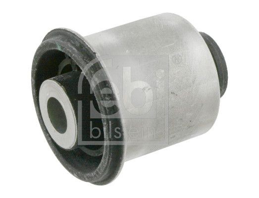 Bras de liaison FEBI BILSTEIN 26386 anti-vibration pour châssis Mercedes-Benz