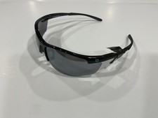 Guardian Safety Sunglasses Rated Z87  CAT 3 w/Pouch New 