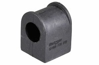 Stabilisatorlager Hinterachse Links FüR Mercedes-Benz Viano W639 Vito/Mixto