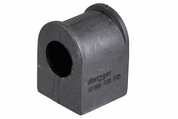 Stabilisatorlager Hinterachse Links FüR Mercedes-Benz Viano W639 Vito/Mixto-image